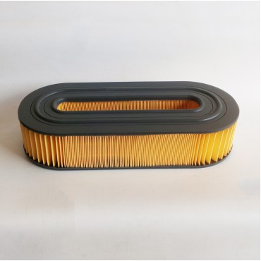 Φίλτρο Καμπίνας CLAAS 7700043260