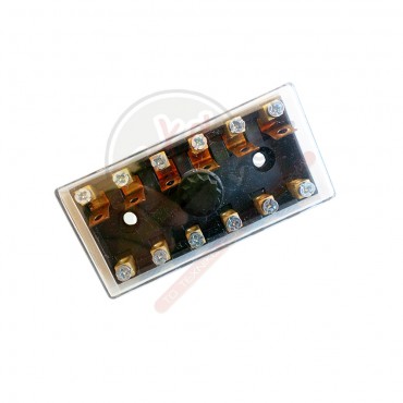 Ασφαλειοθήκη 1810697M91