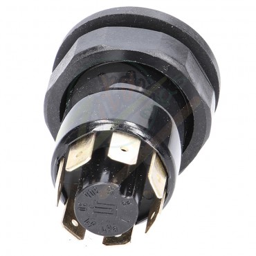 Διακόπτης 4WD Argoparts 3552862M91