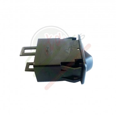 Διακόπτης εμπρόσθιου διαφορικού 3662788Μ91