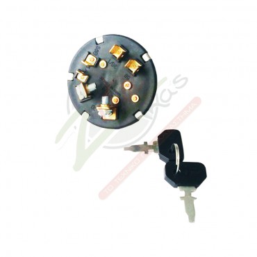 Διακόπτης φώτων 5118433