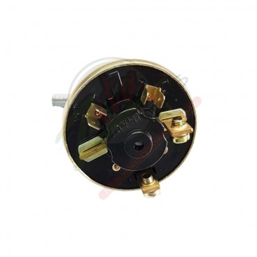 Διακόπτης μίζας 5118444