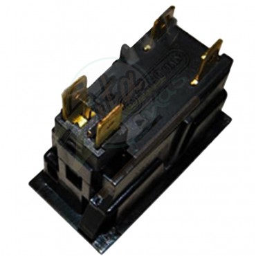 Διακόπτης εργασίας Argoparts 3534590M91