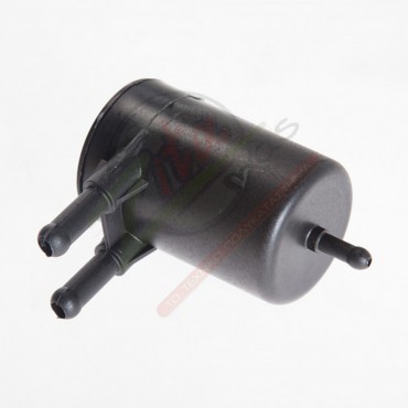 Δοχείο εκκίνησης CNH 5135039