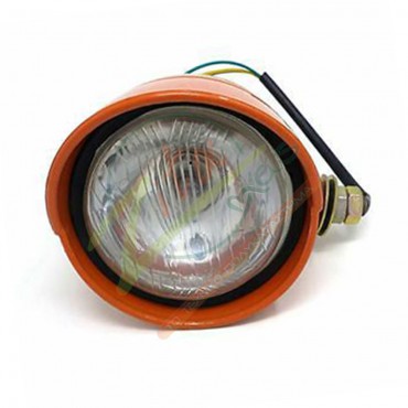 Φανάρι εμπρός δεξί GB RICAMBI 5118923