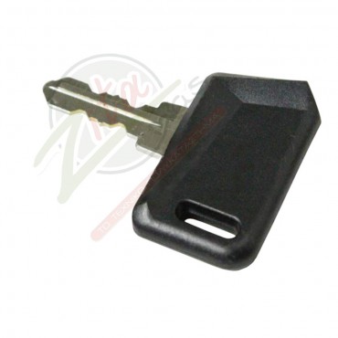 Κλειδί διακόπτη μηχανής 04418435