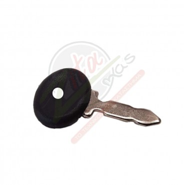 Κλειδί διακόπτη μηχανής 5112713