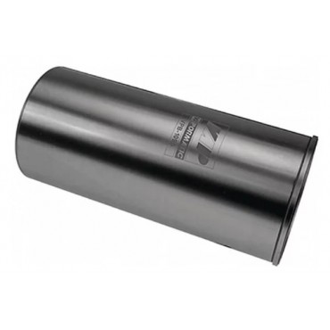 Χιτώνιο μηχανής VPB 1096 100-104 25 1004-1006