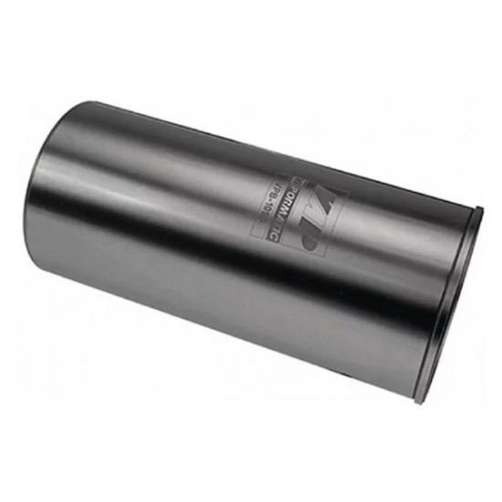 Χιτώνιο μηχανής VPB 1096 100-104 25 1004-1006