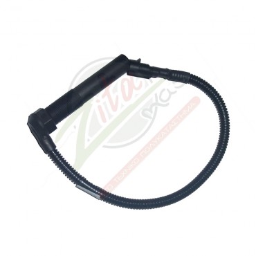 Αισθητήρας ταχυμέτρου GB RICAMBI LN3648181M91