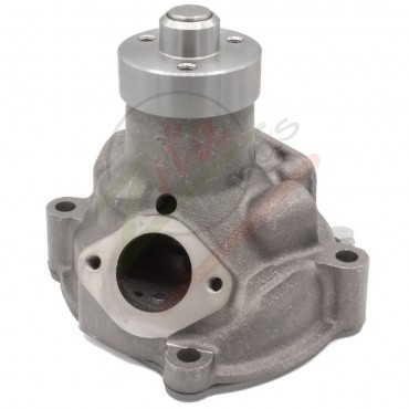 Αντλία νερού BNF 8284775