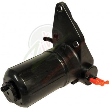 Αντλία βοηθητική πετρελαίου GB RICAMBI LN4132A012