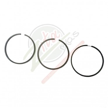 Ελατήρια εμβόλου κινητήρα CNH 1909234