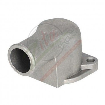 Φωλιά θερμοστάτη C7NN8594A