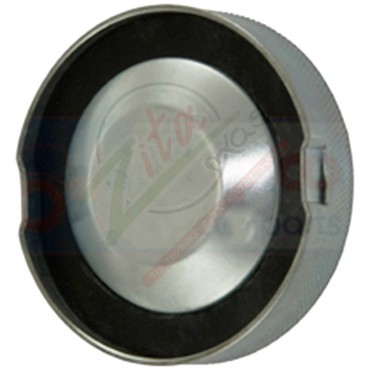 Τάπα λαδιού FORD βιδωτή D0NN6766A