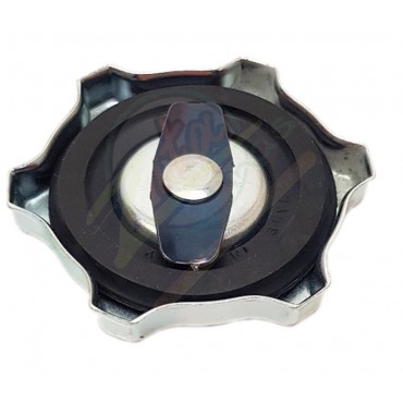 Τάπα λαδιού FIAT απλή RR17200004