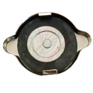 Τάπα λαδιού FORD βιδωτή D0NN6766A