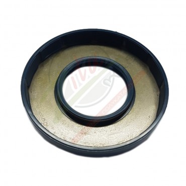 Τσιμούχα CORTECO 12012421B