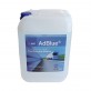 Υδατικό διάλυμμα ουρίας AdBlue 10lt by BASF