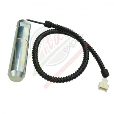 Αισθητήρας άξονα ευαισθησίας CNH 47137584