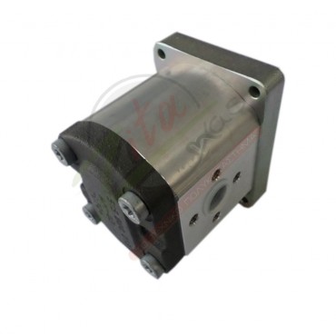 Αντλία υδραυλικού CNH 5179714