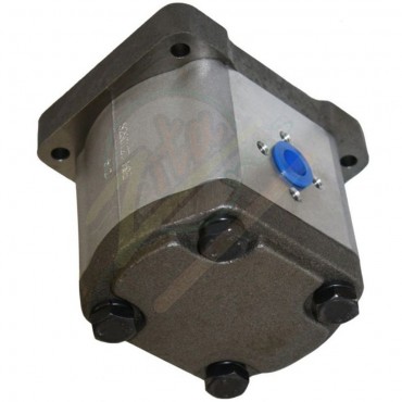 Αντλία υδραυλικού FIAT 55-46, 80-66 5179719