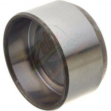 Αποστάτης GB RICAMBI GB5116245