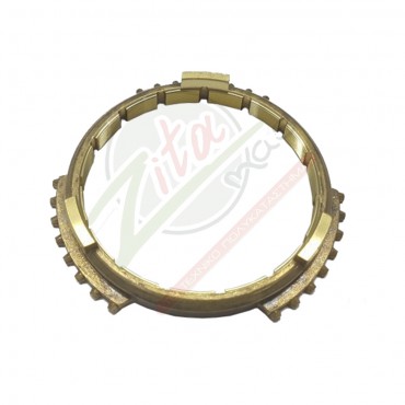 Συγχρονιζέ δαχτυλίδι GB RICAMBI GB5118187