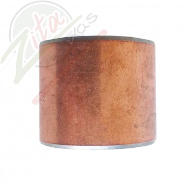 Δαχτυλίδι λεβιέ ταχυτήτων 82-86 CNH 44907939