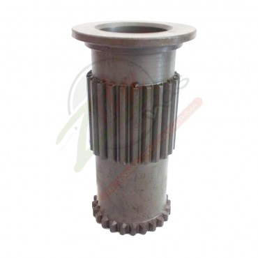 Κουλούρι GB RICAMBI GB5102531