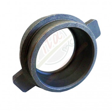 Μούφα άξονα GB RICAMBI GB5105431