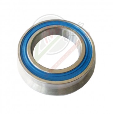 Ρουλεμάν πίεσης συμπλέκτη GB RICAMBI GB5119875