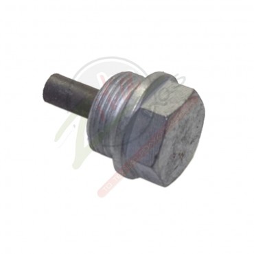 Τάπα κάρτερ-σασμάν CNH 5118991