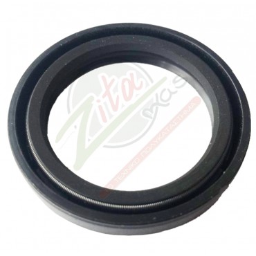 Τσιμούχα PTO GB RICAMBI GB5105549