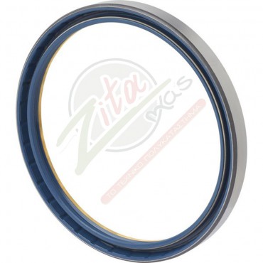 Τσιμούχα σφράγισης CNH 87309584