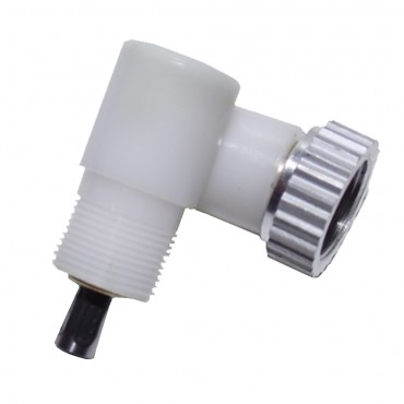 Γωνία στροφόμετρου  5109356\PLA