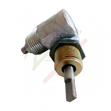 Γωνία στροφόμετρου CASE IH 644-744-844