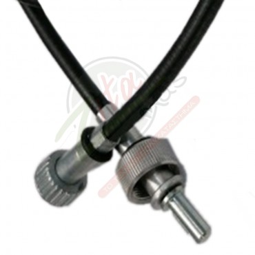 Ντίζα στροφόμετρου ARGOPARTS 1425872M91