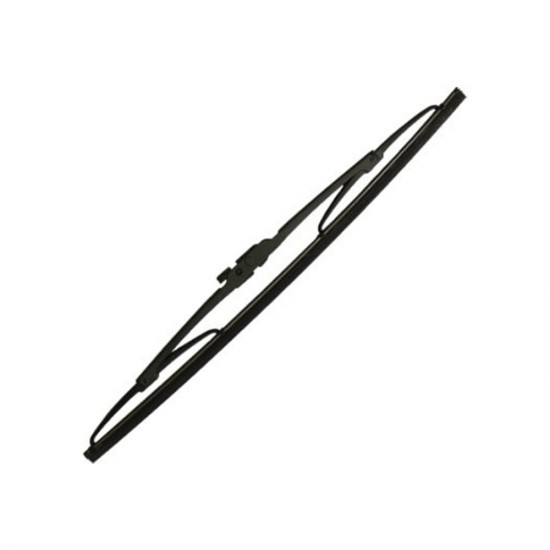 COMLINE Υαλοκαθαριστήρας Premium Conventional Blade CCWB500 - 500mm/ 20"