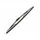COMLINE Υαλοκαθαριστήρας Premium Conventional Blade CCWB500 - 500mm/ 20"