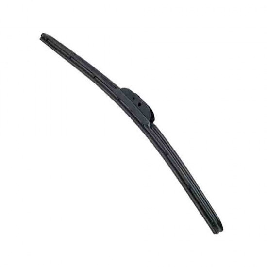 COMLINE Υαλοκαθαριστήρας Premium Flat Blade Multi Clip CFWB400 - 400mm/ 16"