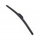 COMLINE Υαλοκαθαριστήρας Premium Flat Blade Multi Clip CFWB400 - 400mm/ 16"