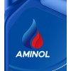 AMINOL