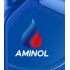 AMINOL